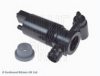 ROVER LR013950 Water Pump, headlight cleaning